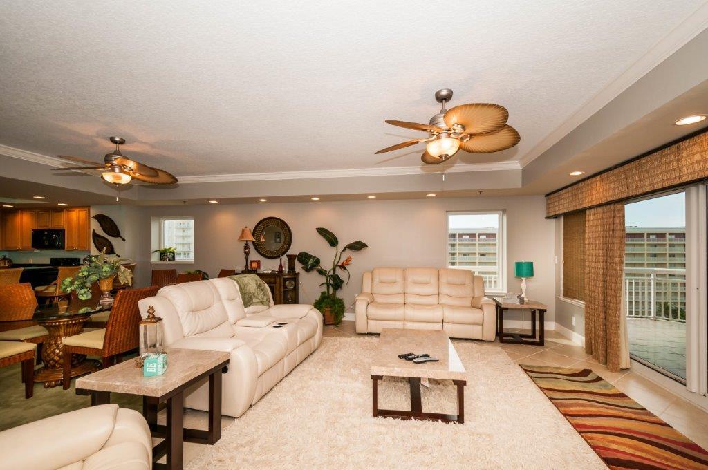 HARBOR LANDING - Residential