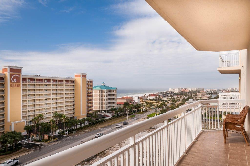 HARBOR LANDING - Residential