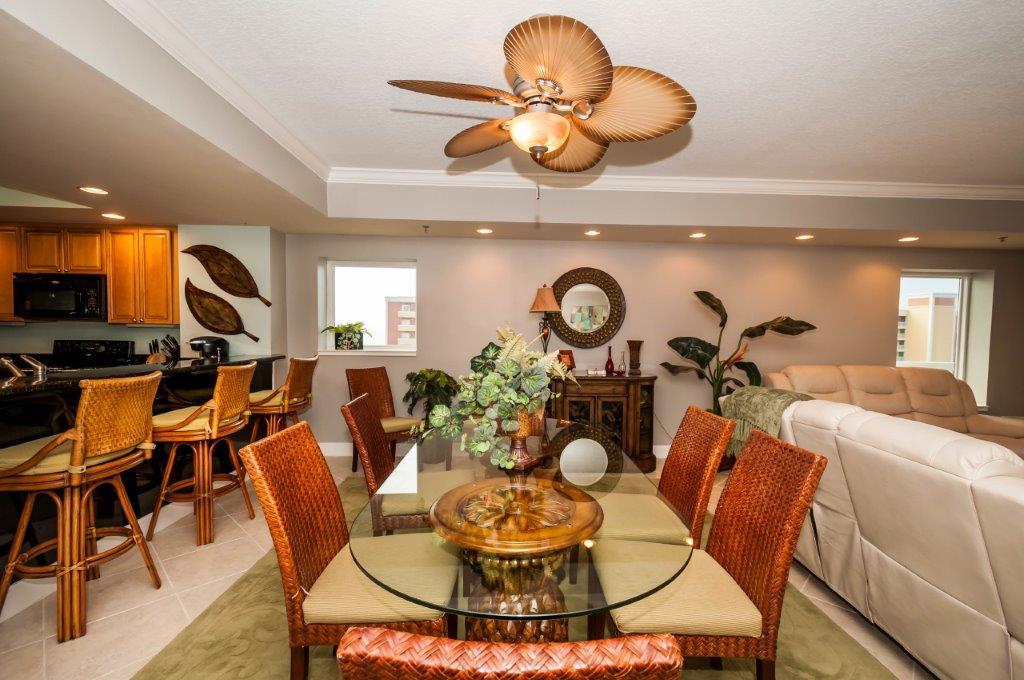 HARBOR LANDING - Residential