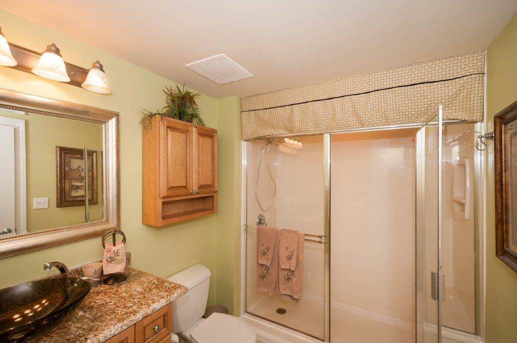 HARBOR LANDING - Residential