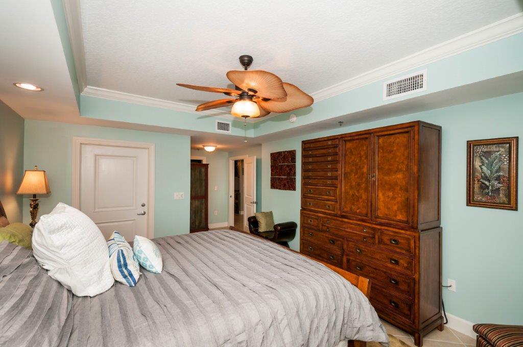 HARBOR LANDING - Residential