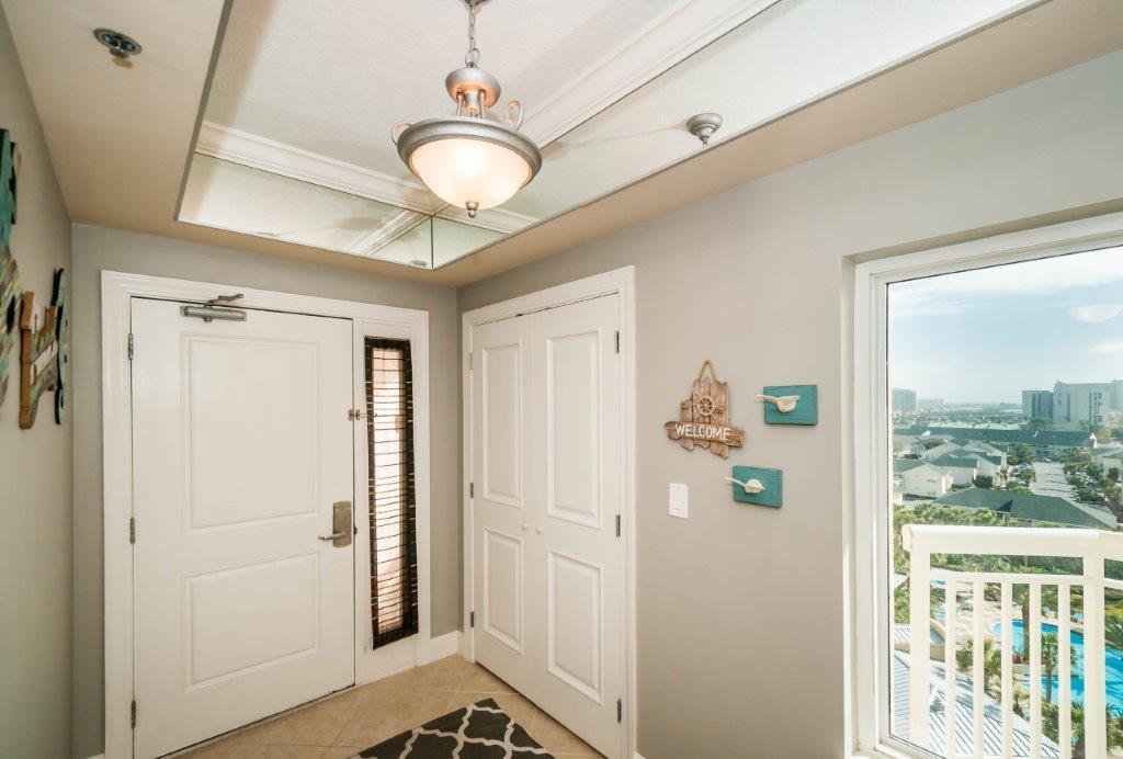 HARBOR LANDING - Residential