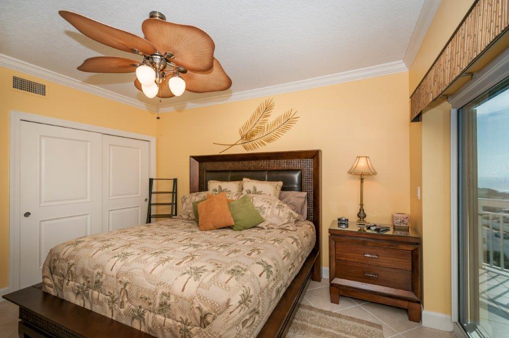 HARBOR LANDING - Residential