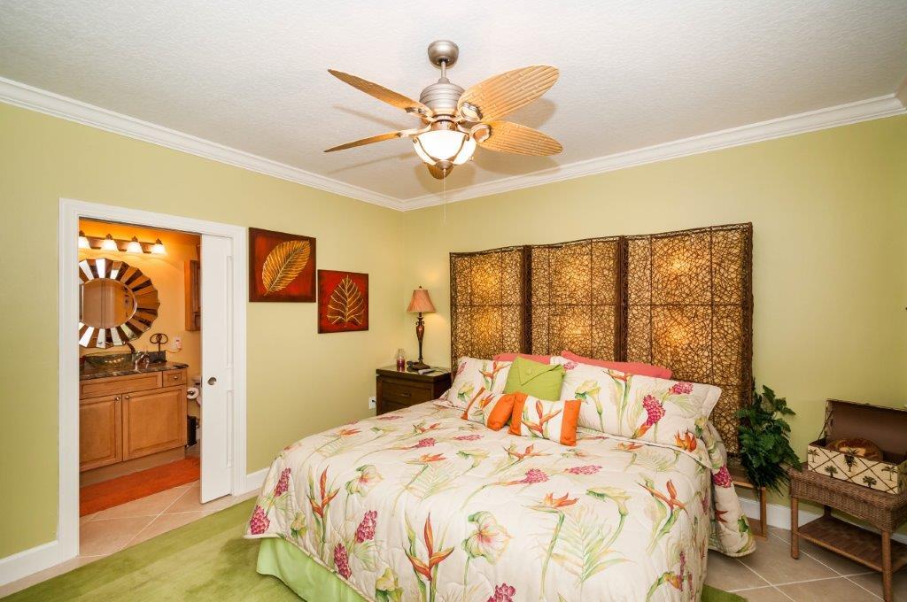 HARBOR LANDING - Residential