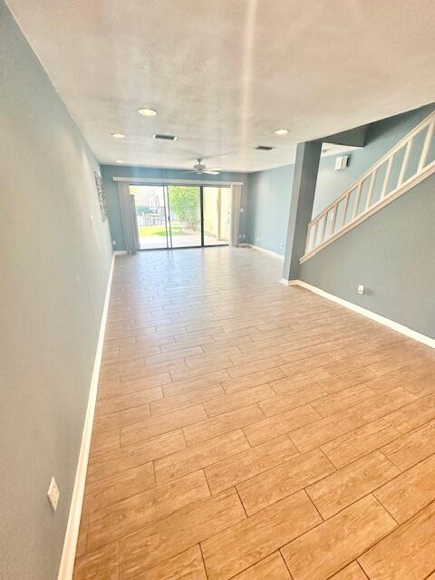 CLIPPER COVE T/H - Residential Lease