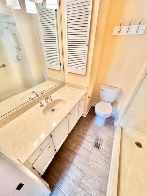 CLIPPER COVE T/H - Residential Lease