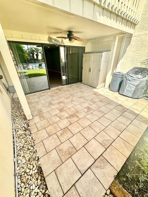 CLIPPER COVE T/H - Residential Lease