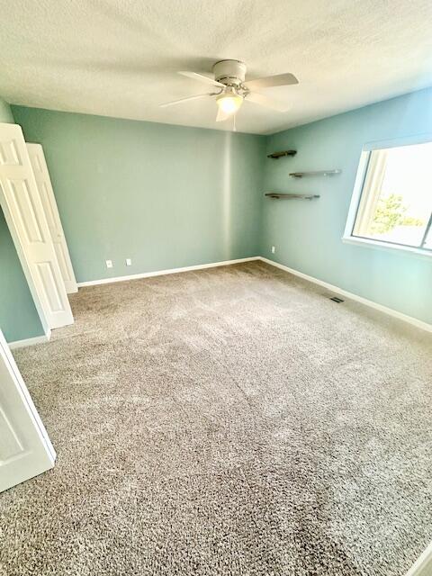 CLIPPER COVE T/H - Residential Lease