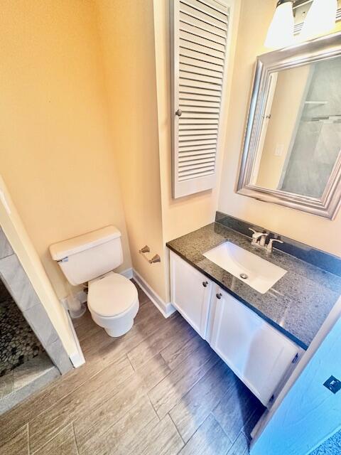 CLIPPER COVE T/H - Residential Lease