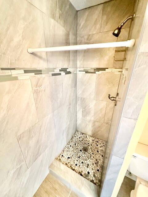 CLIPPER COVE T/H - Residential Lease