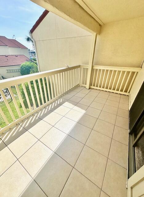 CLIPPER COVE T/H - Residential Lease