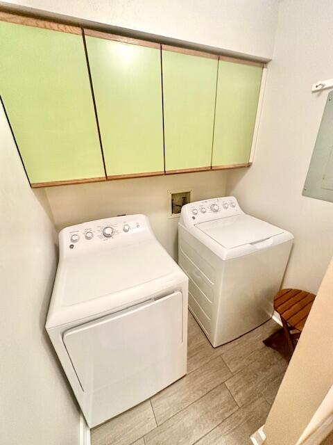 CLIPPER COVE T/H - Residential Lease