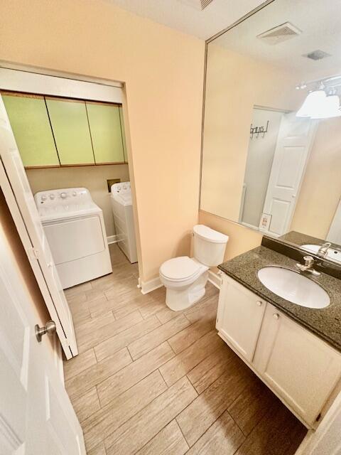 CLIPPER COVE T/H - Residential Lease