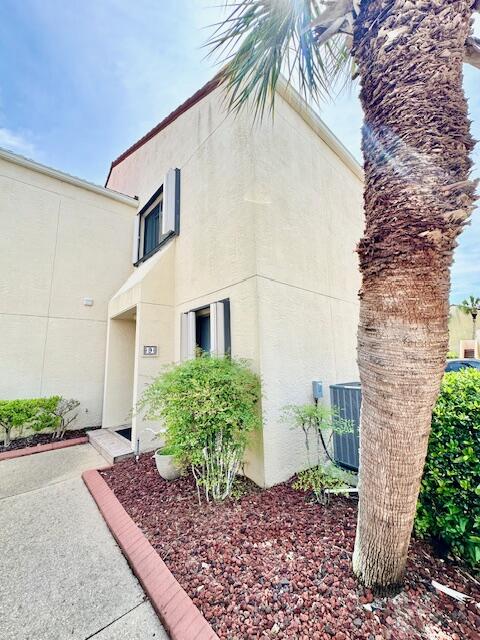 CLIPPER COVE T/H - Residential Lease