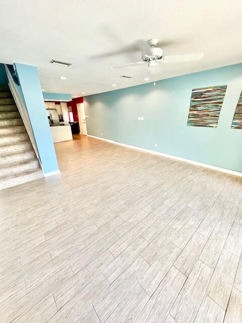 CLIPPER COVE T/H - Residential Lease