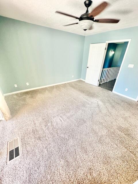 CLIPPER COVE T/H - Residential Lease