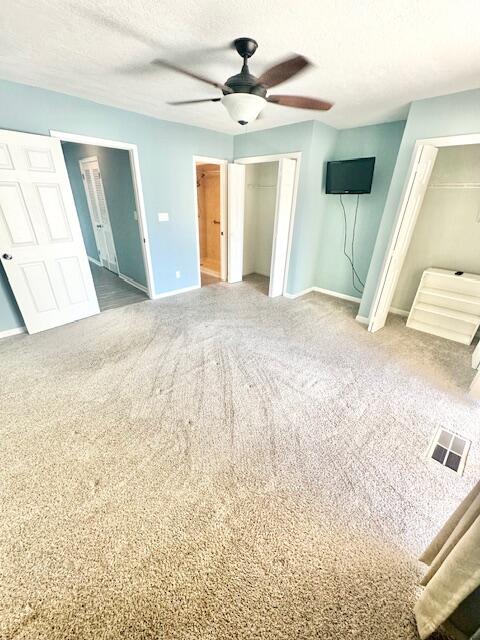 CLIPPER COVE T/H - Residential Lease