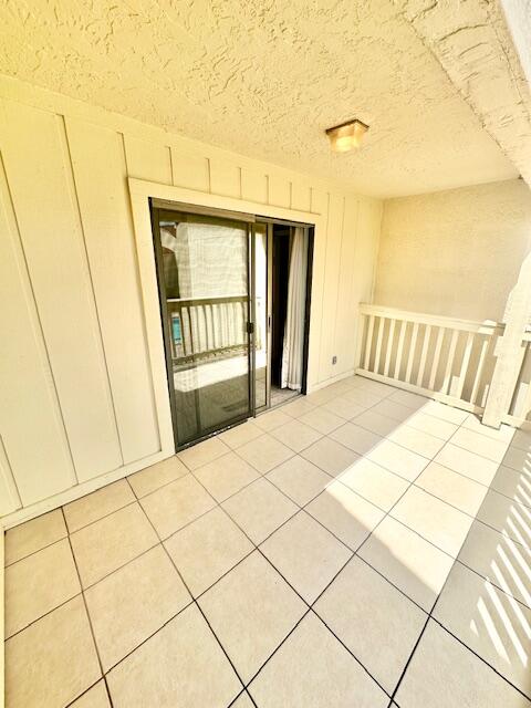 CLIPPER COVE T/H - Residential Lease