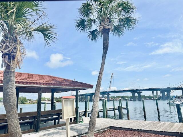 CLIPPER COVE T/H - Residential Lease