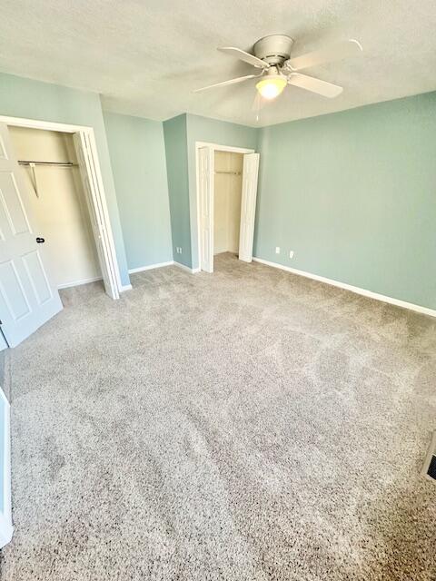 CLIPPER COVE T/H - Residential Lease