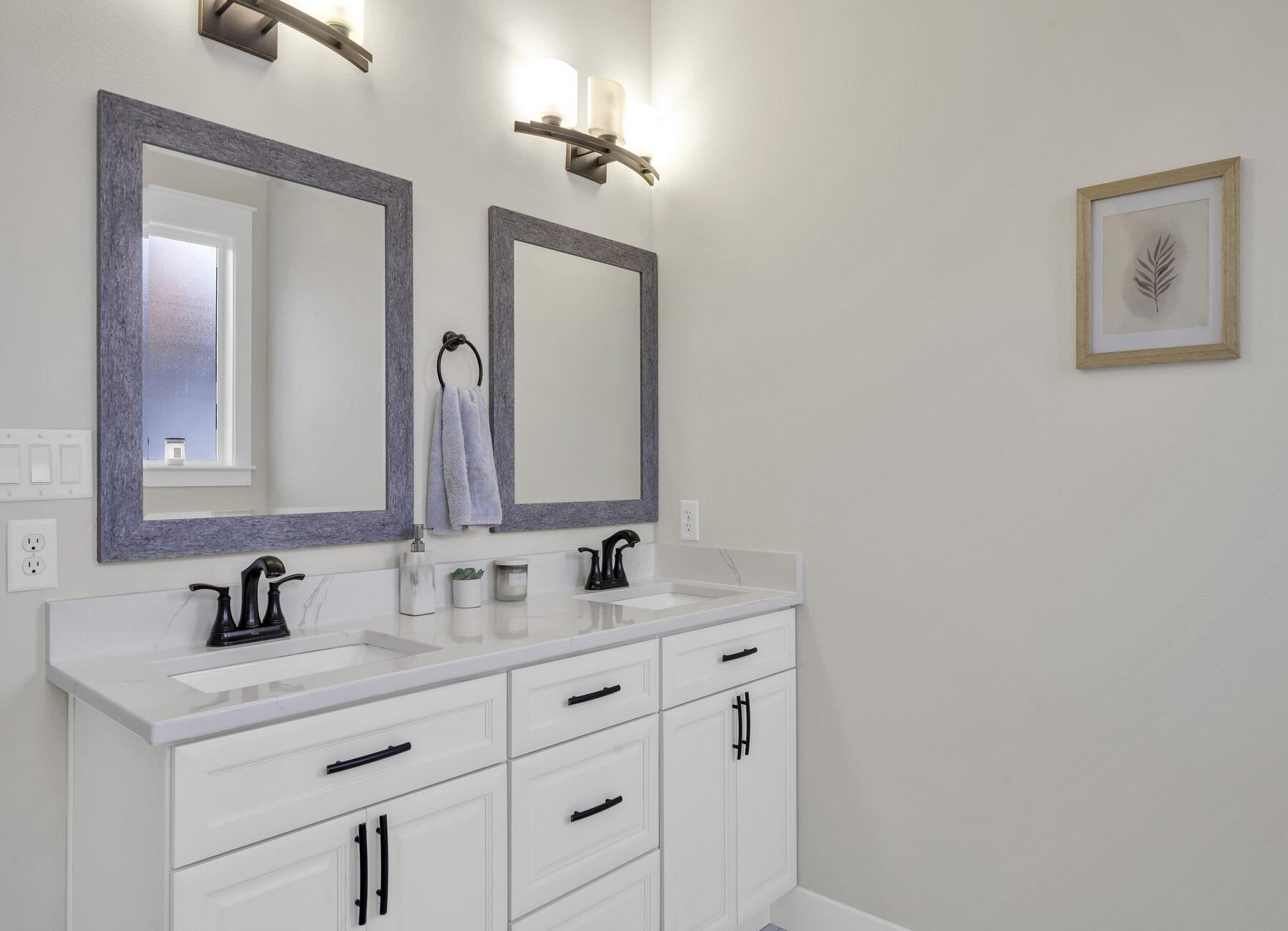 Topsail Walk - Residential