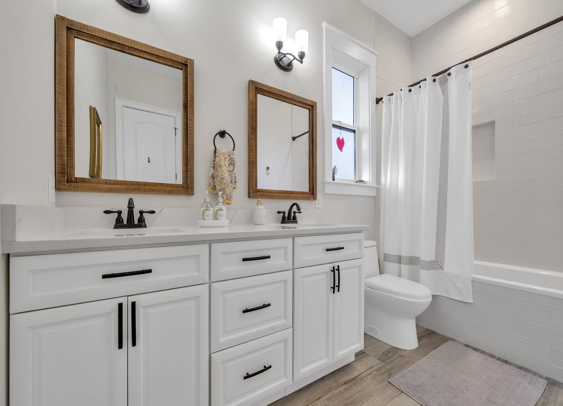 Topsail Walk - Residential