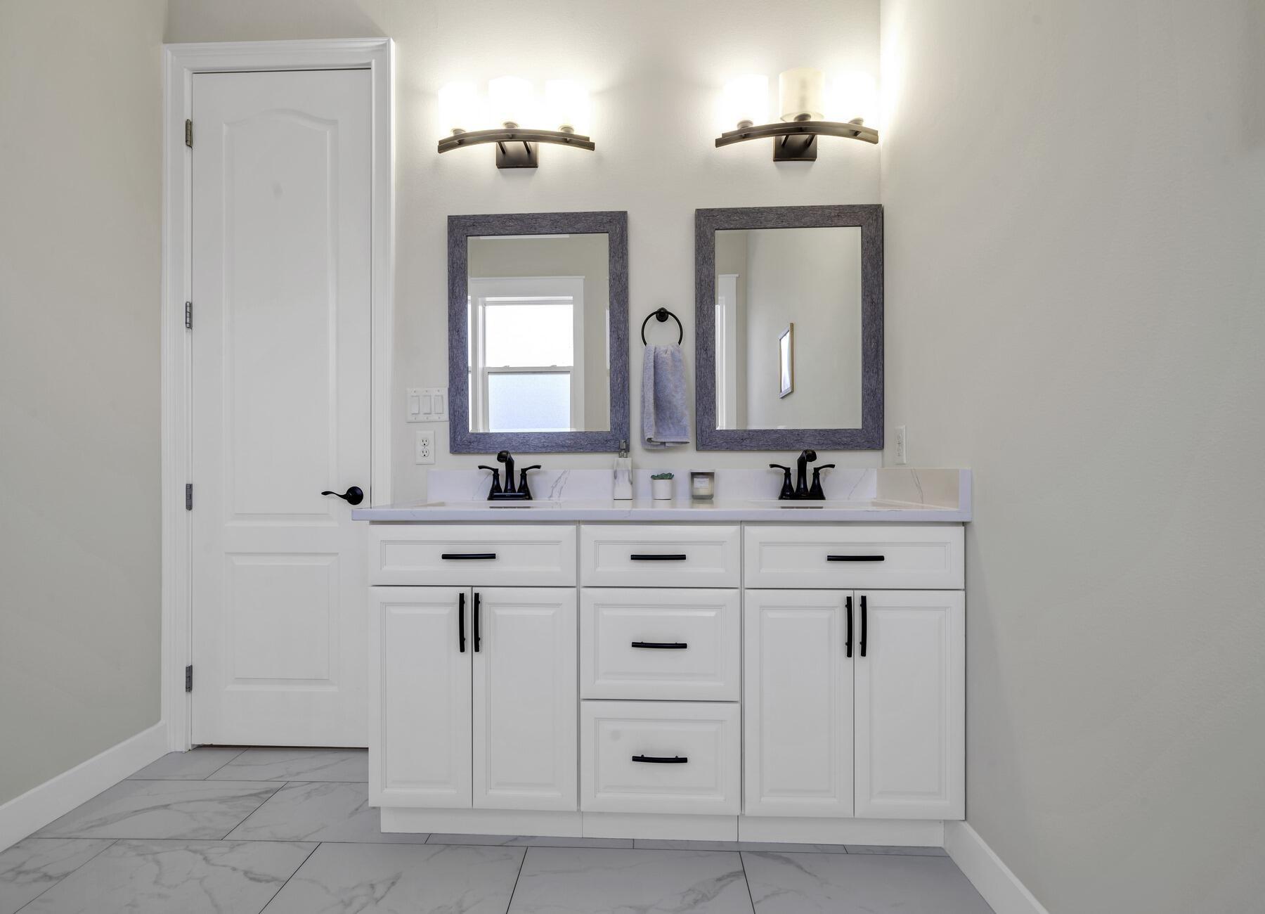 Topsail Walk - Residential