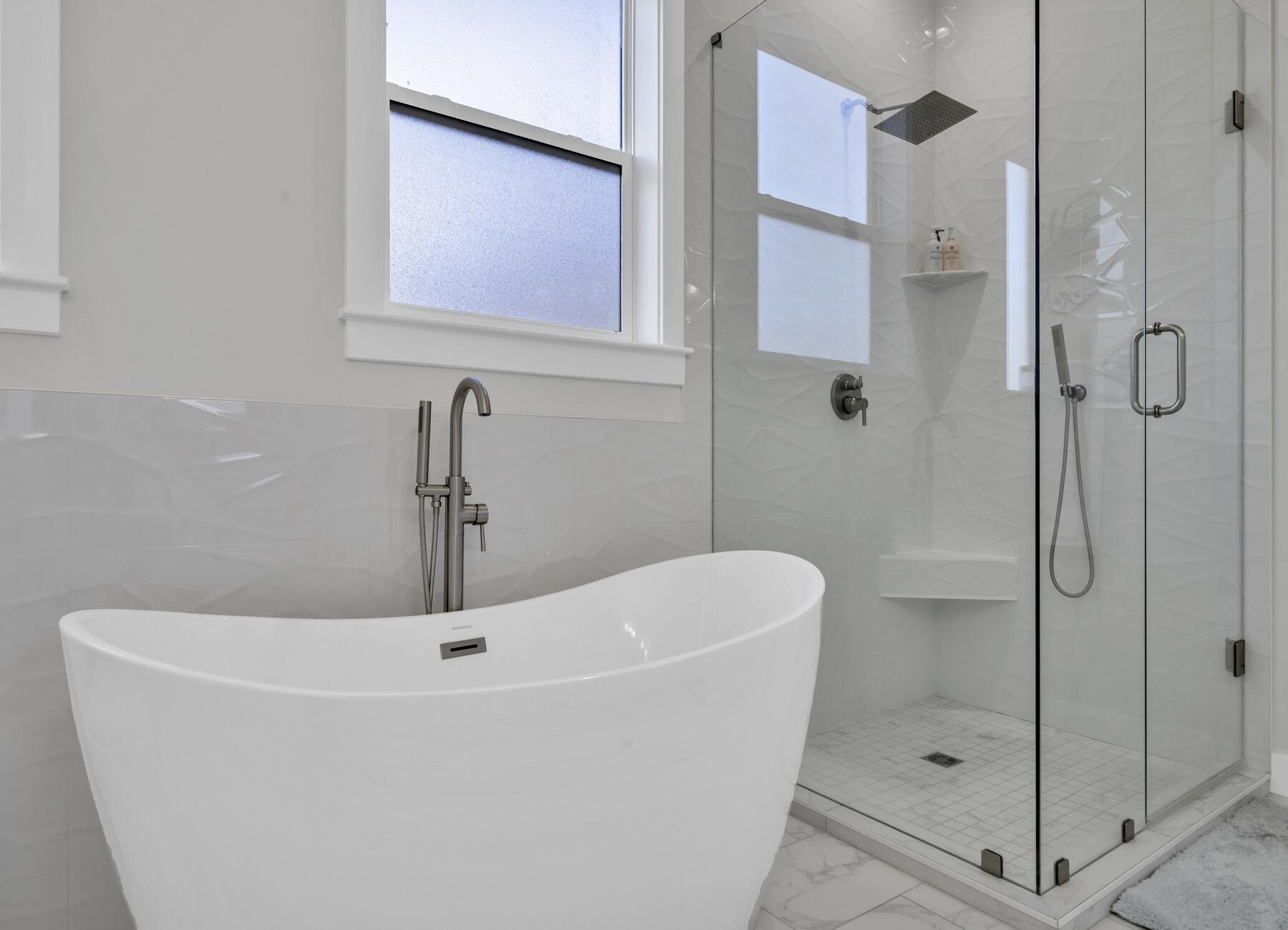 Topsail Walk - Residential