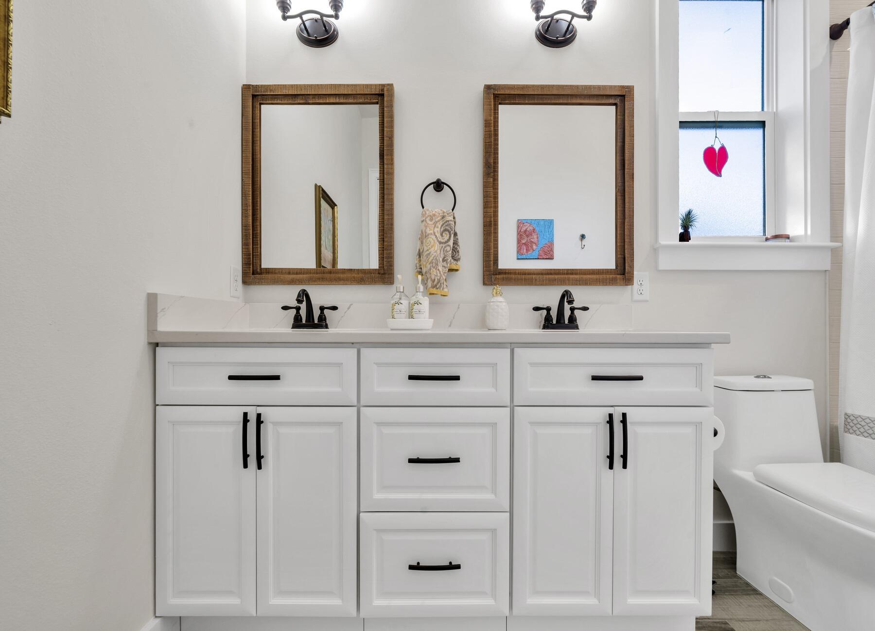 Topsail Walk - Residential