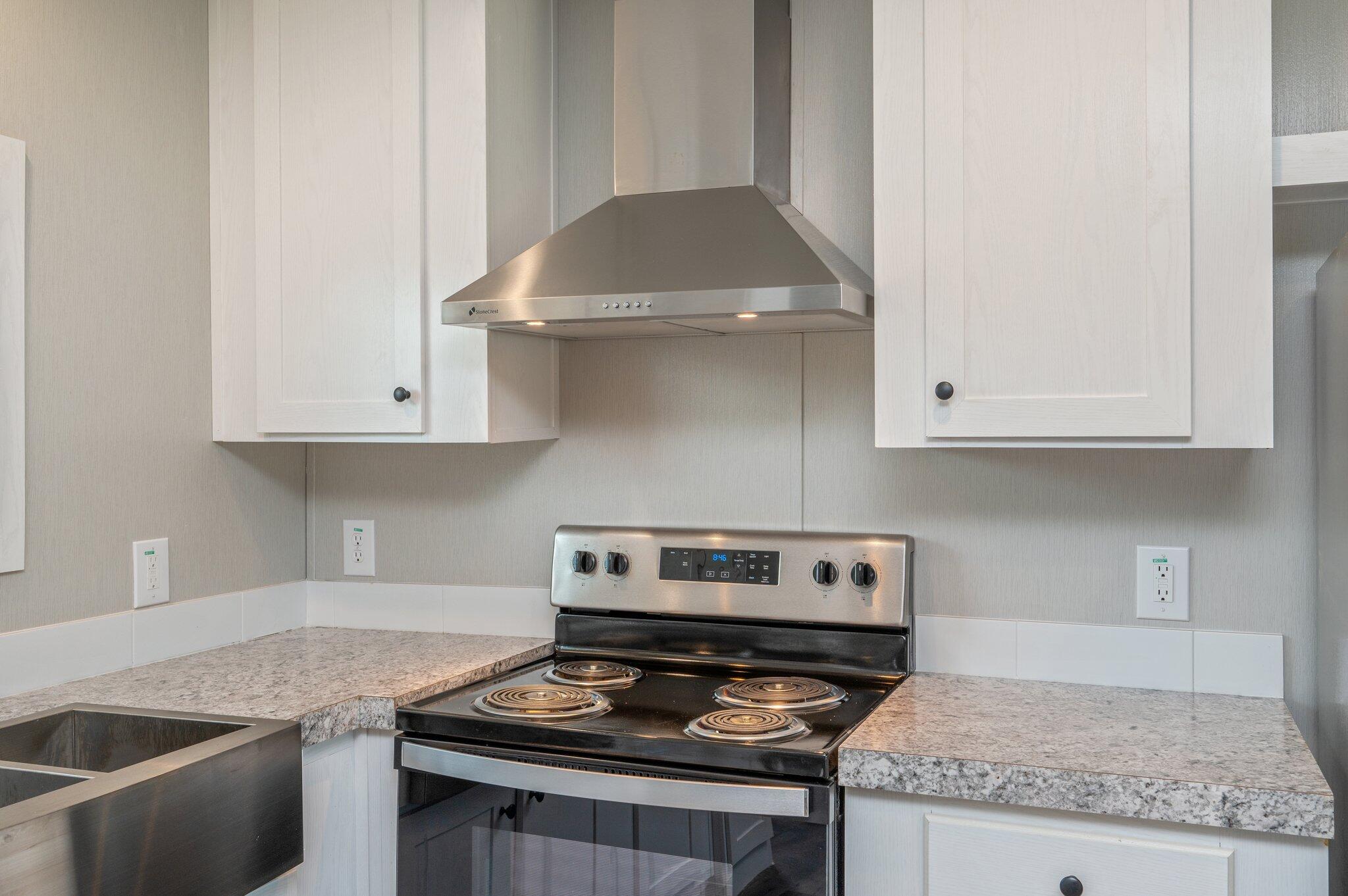 OAKWOOD HILLS UNIT 1 - Residential