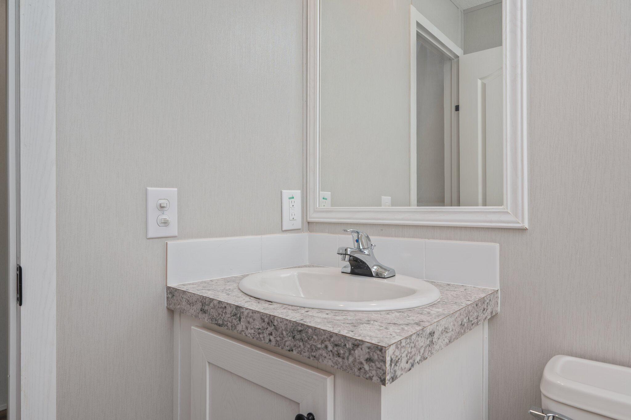 OAKWOOD HILLS UNIT 1 - Residential