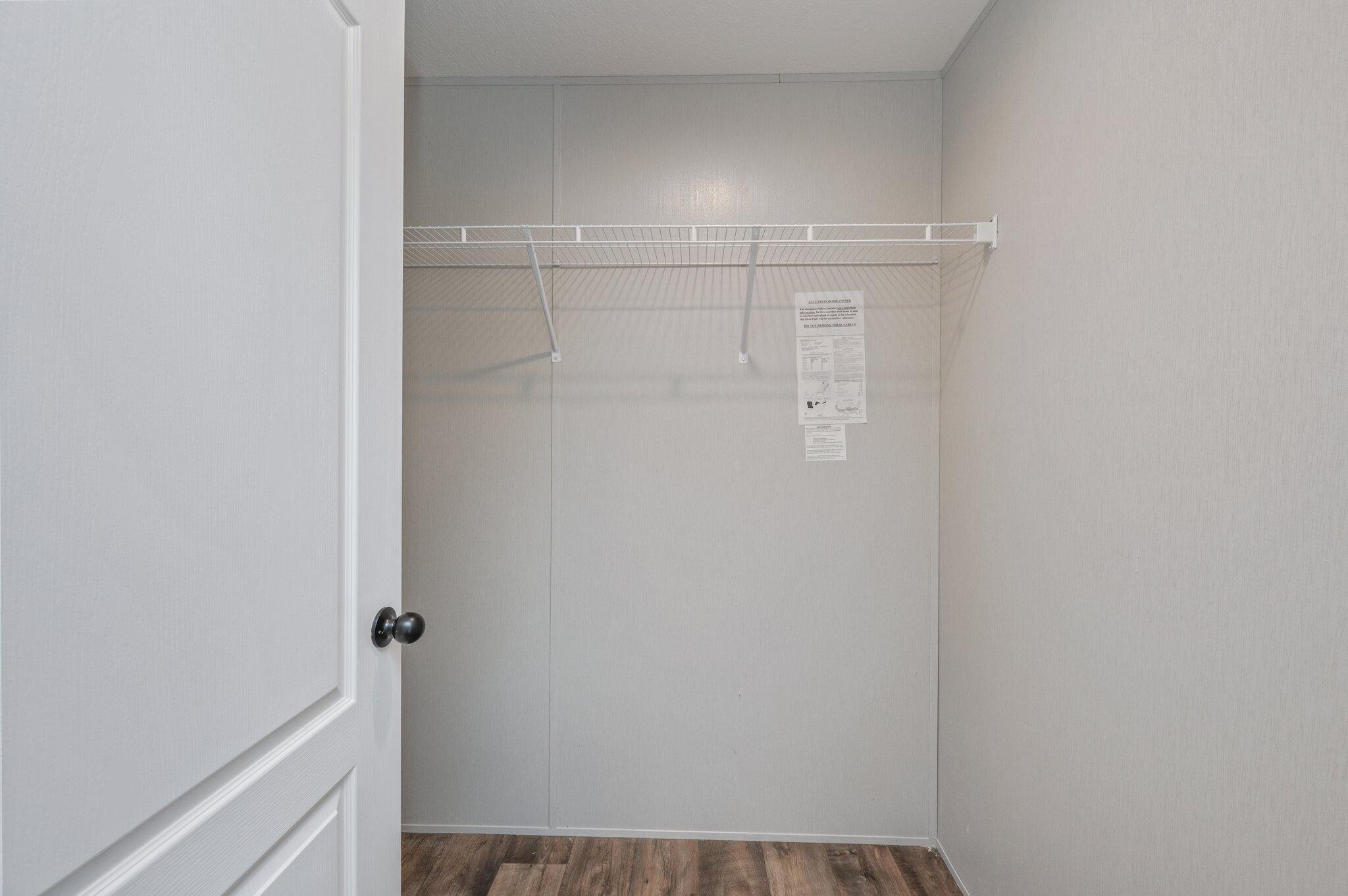 OAKWOOD HILLS UNIT 1 - Residential