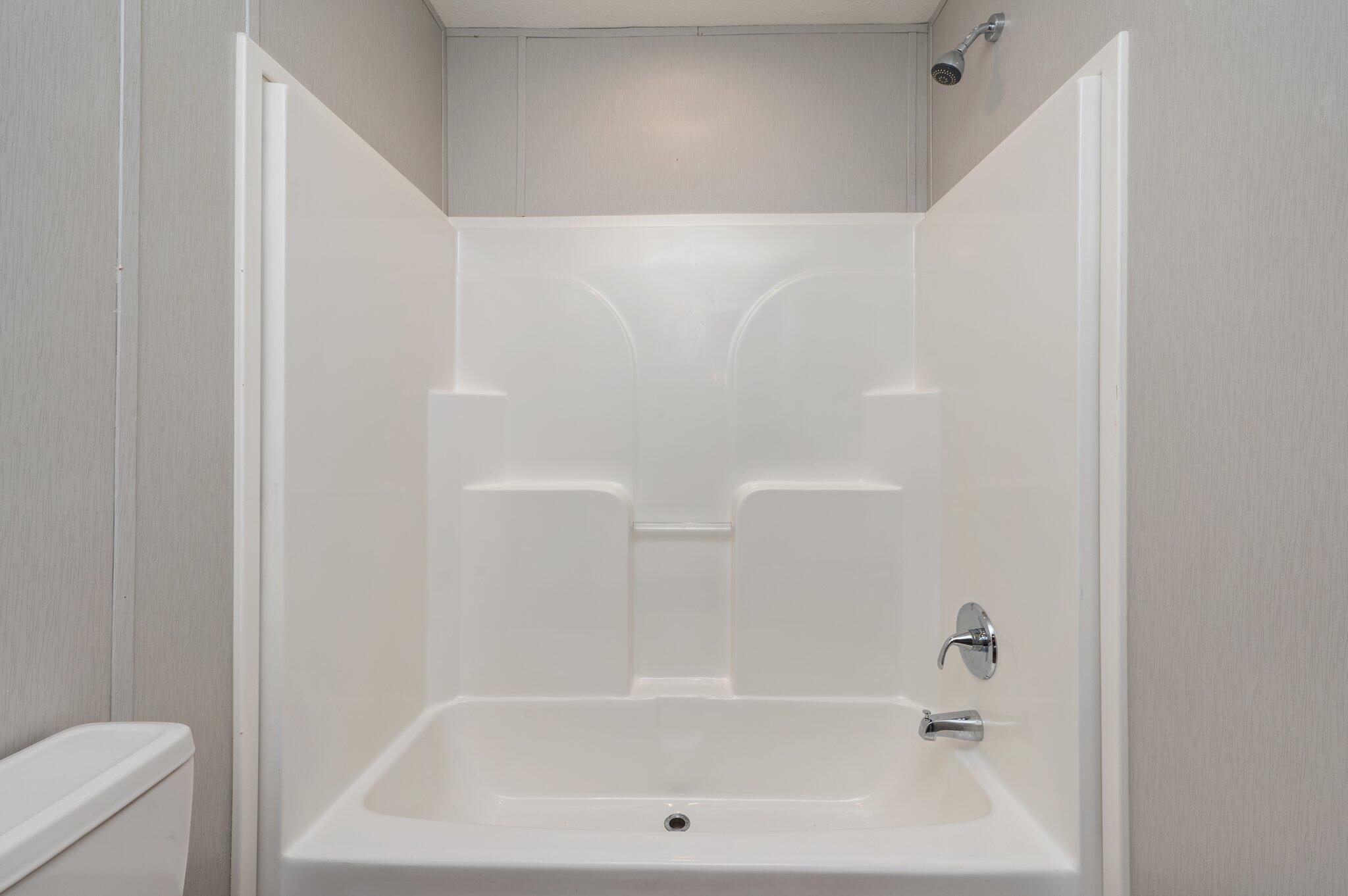 OAKWOOD HILLS UNIT 1 - Residential