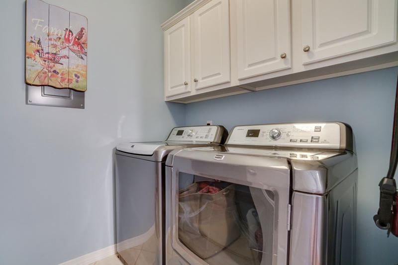 CRYSTAL BEACH COTTAGES PH 2 - Residential