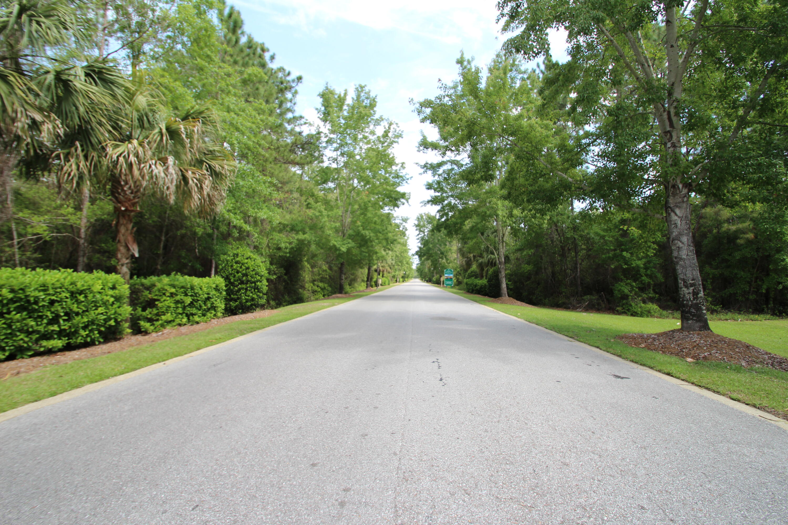 WINDSWEPT ESTATES - Land