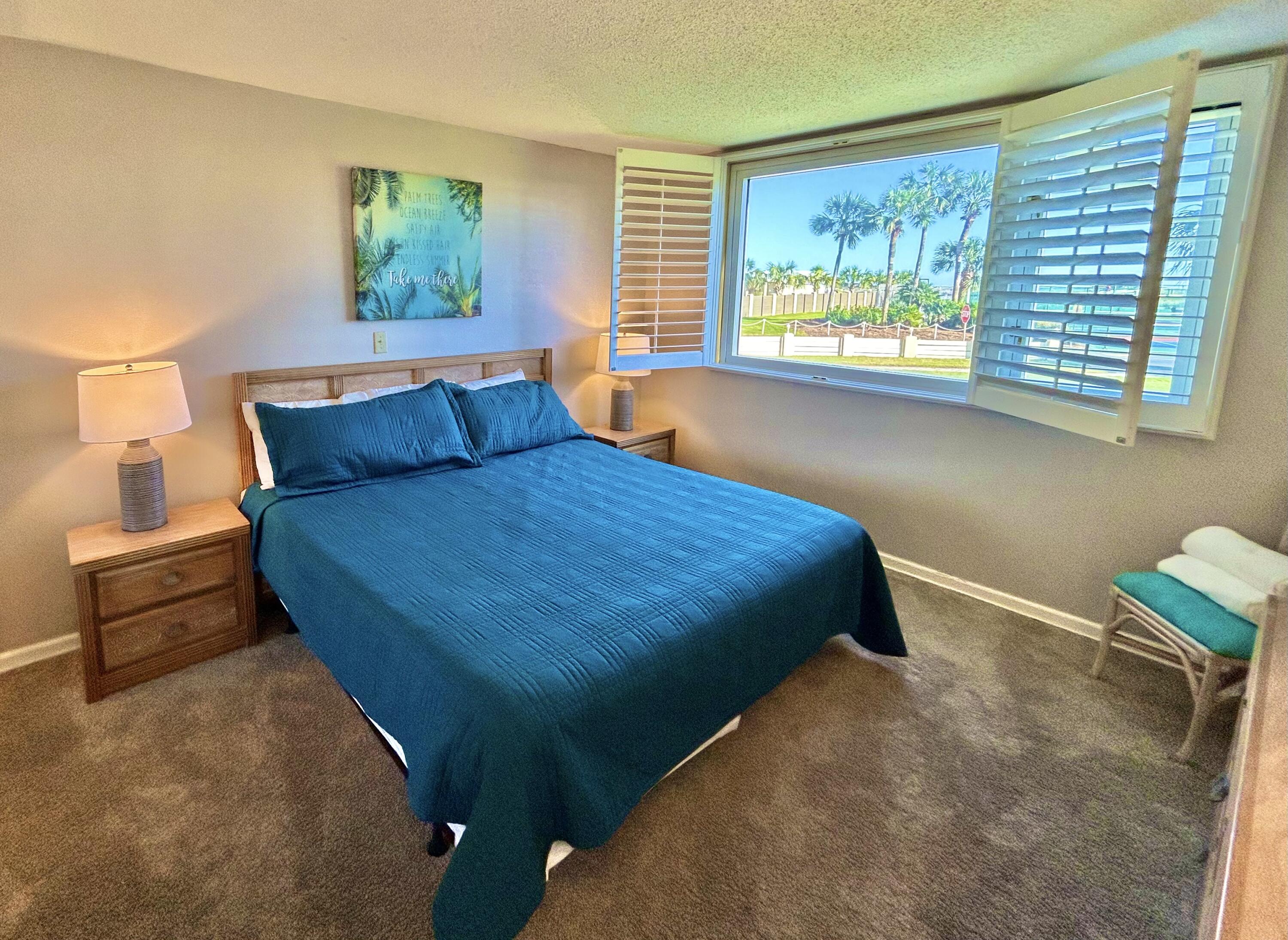 ISLANDER CONDO PH 1 - Residential