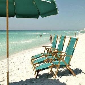 ISLANDER CONDO PH 1 - Residential
