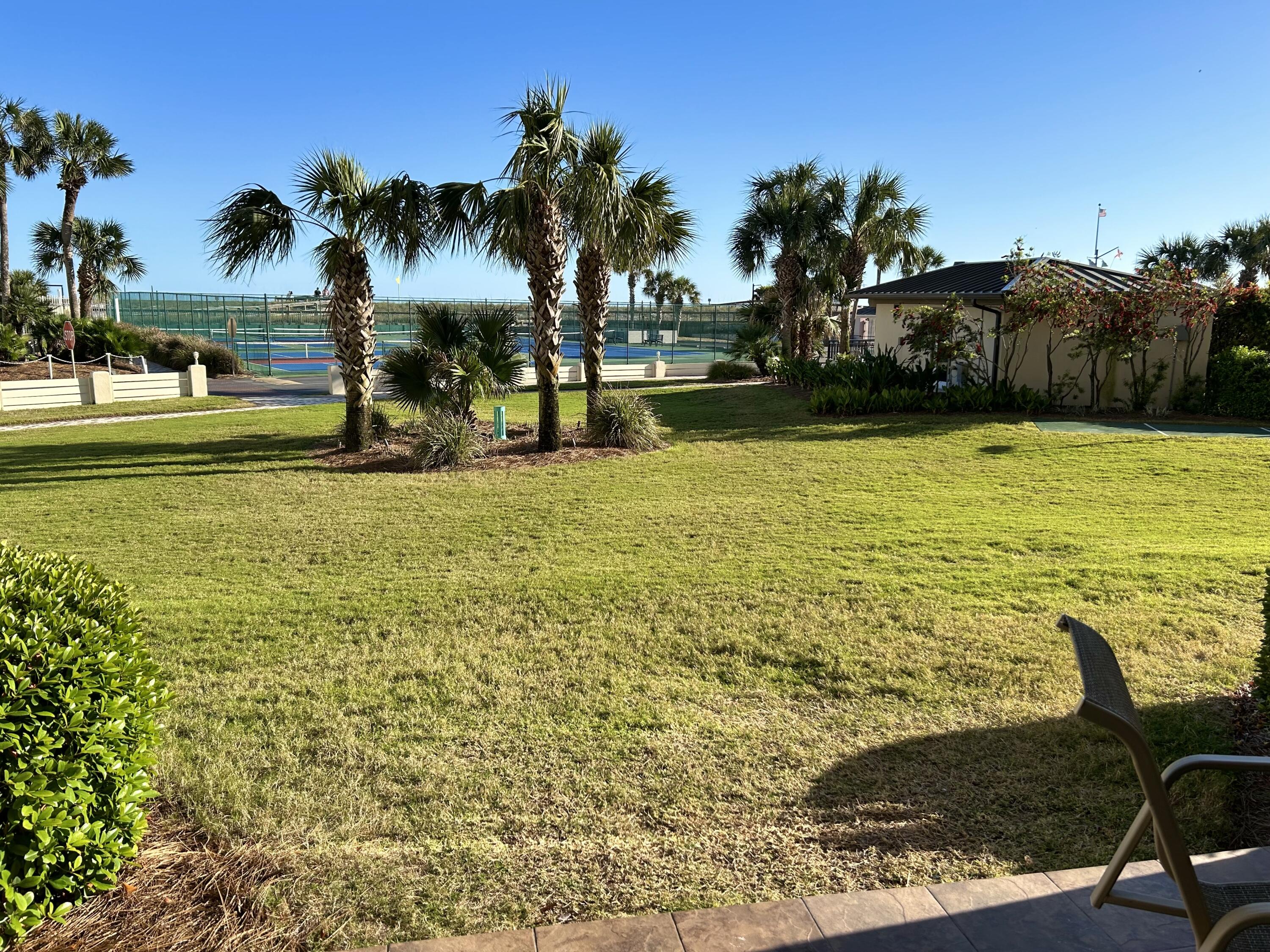ISLANDER CONDO PH 1 - Residential