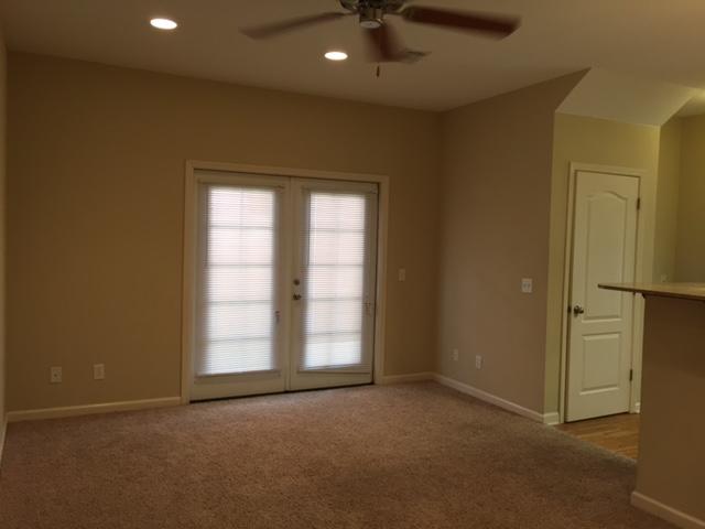 ARBOR LAKE PHASE 1 - Residential Lease