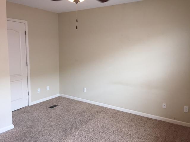 ARBOR LAKE PHASE 1 - Residential Lease