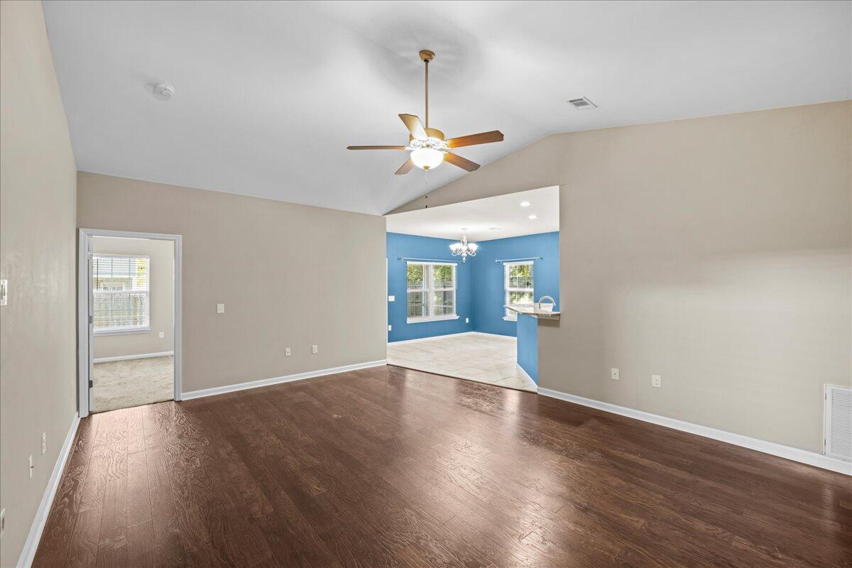 POWELL S/D - Residential