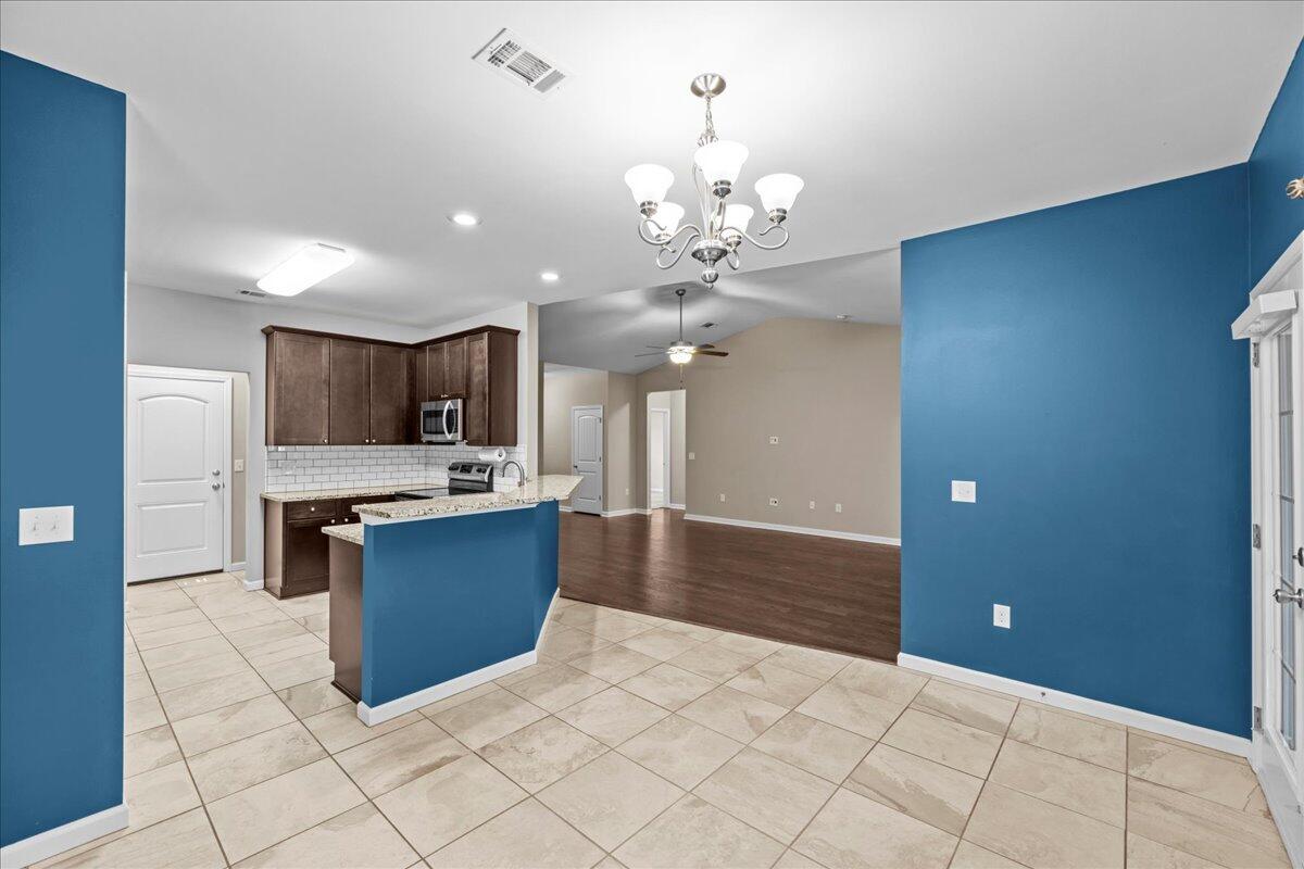 POWELL S/D - Residential