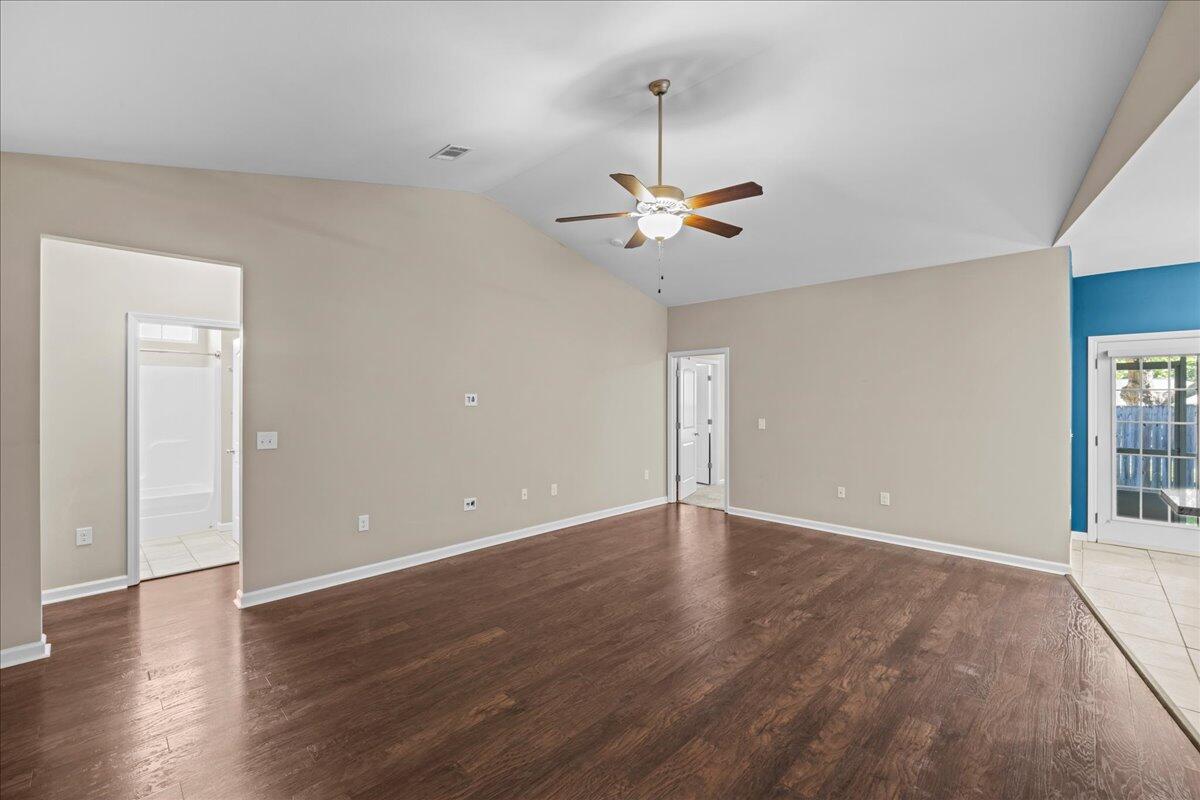 POWELL S/D - Residential