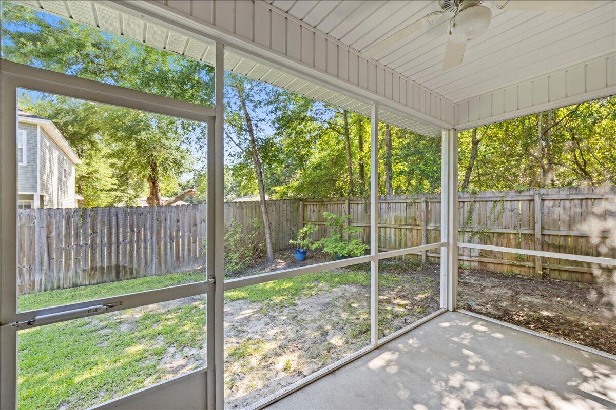 POWELL S/D - Residential