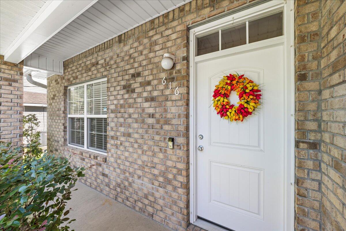 POWELL S/D - Residential