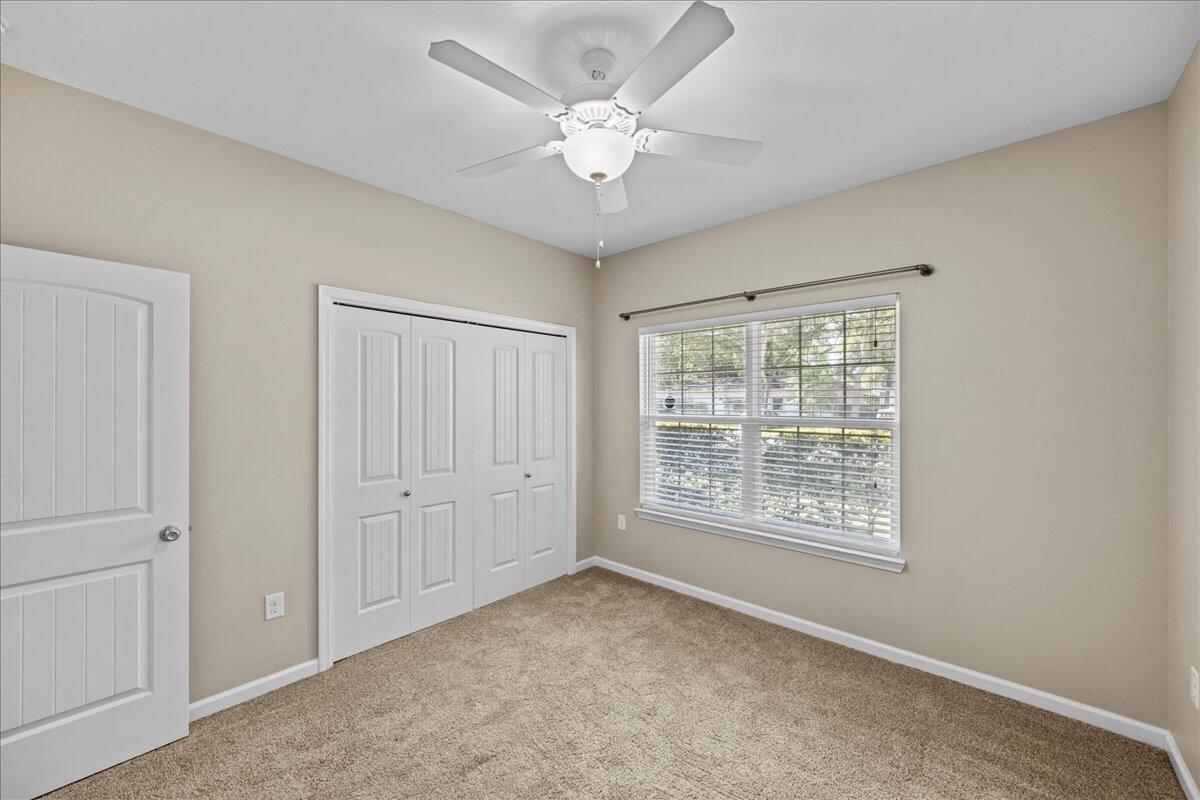 POWELL S/D - Residential