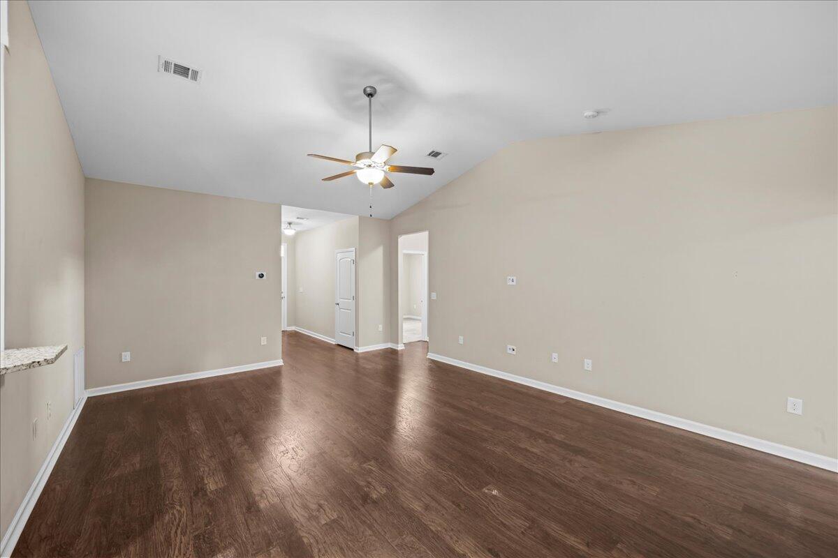 POWELL S/D - Residential