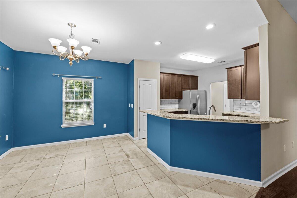 POWELL S/D - Residential