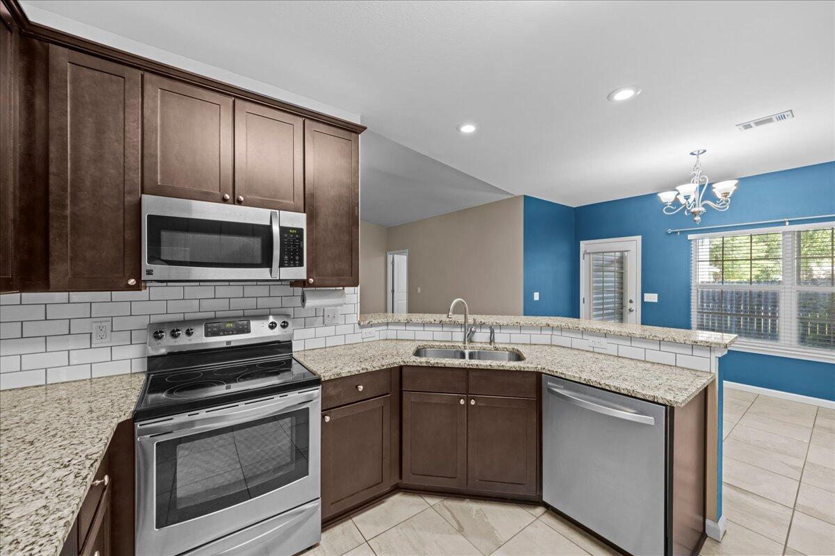 POWELL S/D - Residential