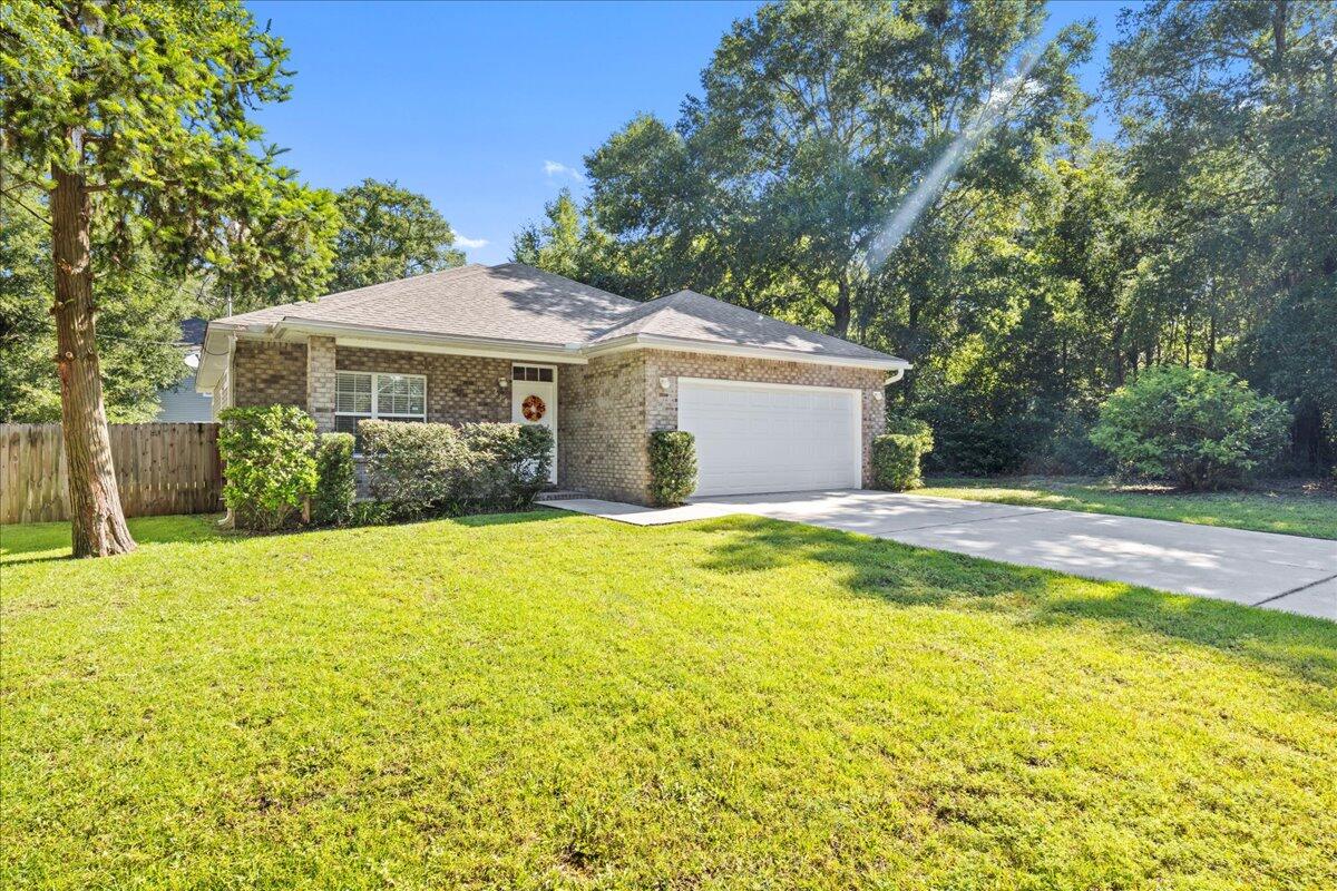 POWELL S/D - Residential